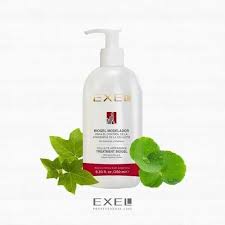 BIOGEL MODELADOR para control de celulitis (250 ml)